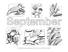 September-Ausmalbild-1.pdf